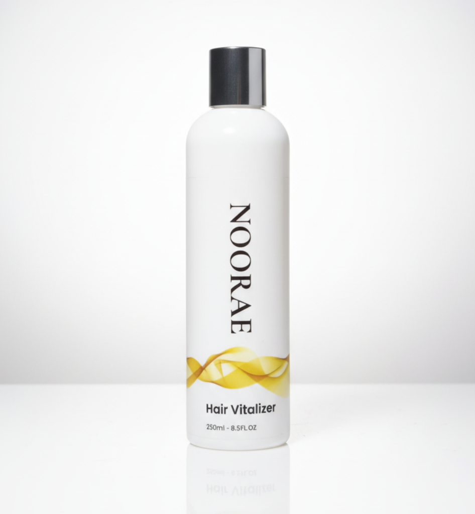 Noorae Hair Vitalizer